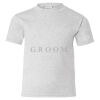 Youth EcoSmart® T-Shirt Thumbnail