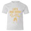 Youth EcoSmart® T-Shirt Thumbnail