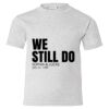 Youth EcoSmart® T-Shirt Thumbnail