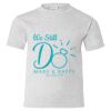 Youth EcoSmart® T-Shirt Thumbnail
