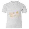 Youth EcoSmart® T-Shirt Thumbnail