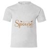 Youth EcoSmart® T-Shirt Thumbnail