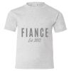 Youth EcoSmart® T-Shirt Thumbnail