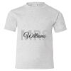 Youth EcoSmart® T-Shirt Thumbnail