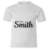Youth EcoSmart® T-Shirt Thumbnail