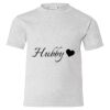 Youth EcoSmart® T-Shirt Thumbnail