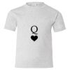 Youth EcoSmart® T-Shirt Thumbnail