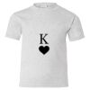 Youth EcoSmart® T-Shirt Thumbnail