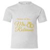 Youth EcoSmart® T-Shirt Thumbnail