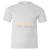 Youth EcoSmart® T-Shirt Thumbnail