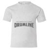 Youth EcoSmart® T-Shirt Thumbnail