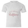 Youth EcoSmart® T-Shirt Thumbnail