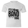 Youth EcoSmart® T-Shirt Thumbnail