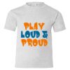 Youth EcoSmart® T-Shirt Thumbnail