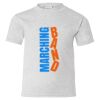 Youth EcoSmart® T-Shirt Thumbnail