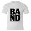 Youth EcoSmart® T-Shirt Thumbnail