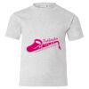 Youth EcoSmart® T-Shirt Thumbnail