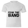 Youth EcoSmart® T-Shirt Thumbnail