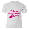 Youth EcoSmart® T-Shirt Thumbnail