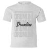 Youth EcoSmart® T-Shirt Thumbnail