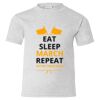 Youth EcoSmart® T-Shirt Thumbnail