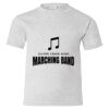 Youth EcoSmart® T-Shirt Thumbnail