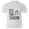 Youth EcoSmart® T-Shirt Thumbnail