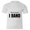 Youth EcoSmart® T-Shirt Thumbnail