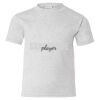 Youth EcoSmart® T-Shirt Thumbnail