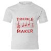 Youth EcoSmart® T-Shirt Thumbnail