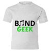 Youth EcoSmart® T-Shirt Thumbnail