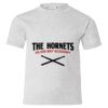 Youth EcoSmart® T-Shirt Thumbnail