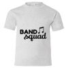 Youth EcoSmart® T-Shirt Thumbnail
