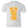 Youth EcoSmart® T-Shirt Thumbnail