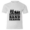 Youth EcoSmart® T-Shirt Thumbnail