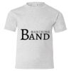 Youth EcoSmart® T-Shirt Thumbnail