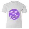 Youth EcoSmart® T-Shirt Thumbnail