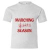 Youth EcoSmart® T-Shirt Thumbnail