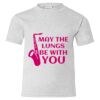 Youth EcoSmart® T-Shirt Thumbnail