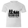 Youth EcoSmart® T-Shirt Thumbnail