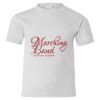 Youth EcoSmart® T-Shirt Thumbnail