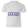 Youth EcoSmart® T-Shirt Thumbnail