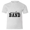 Youth EcoSmart® T-Shirt Thumbnail