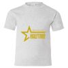 Youth EcoSmart® T-Shirt Thumbnail