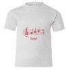 Youth EcoSmart® T-Shirt Thumbnail