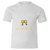 Youth EcoSmart® T-Shirt Thumbnail