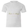 Youth EcoSmart® T-Shirt Thumbnail