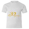 Youth EcoSmart® T-Shirt Thumbnail