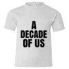 Youth EcoSmart® T-Shirt Thumbnail