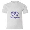 Youth EcoSmart® T-Shirt Thumbnail